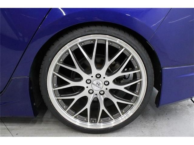 TOYOTA PRIUS 2015 Image 31