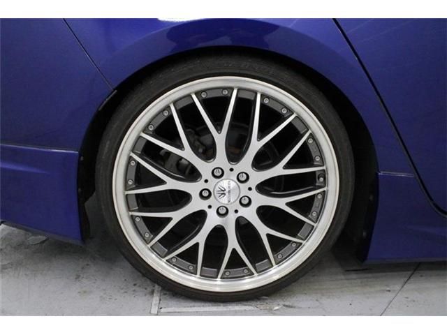 TOYOTA PRIUS 2015 Image 31