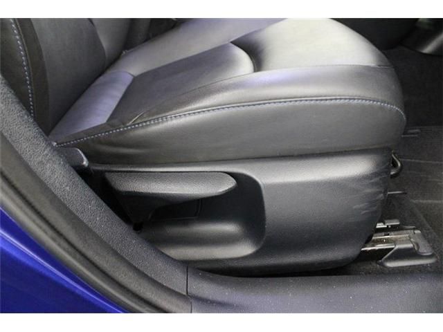 TOYOTA PRIUS 2015 Image 31