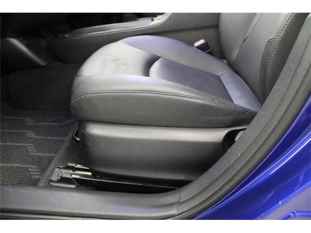 TOYOTA PRIUS 2015 Image 31