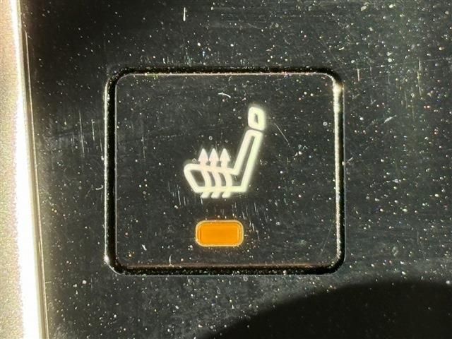 NISSAN SKYLINE 2016 Image 31