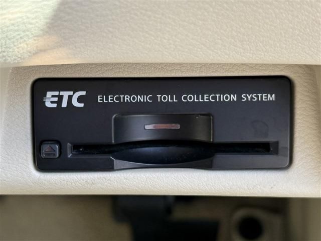 NISSAN SKYLINE 2016 Image 31