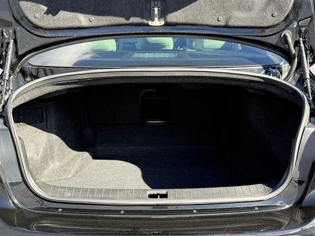 NISSAN SKYLINE 2016 Image 31