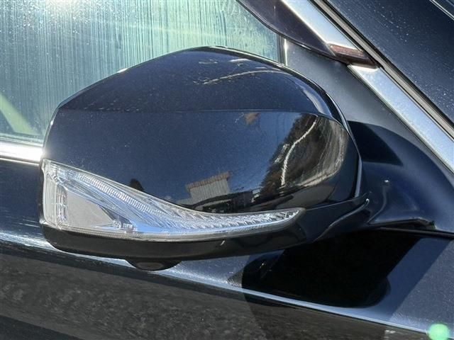 NISSAN SKYLINE 2016 Image 31