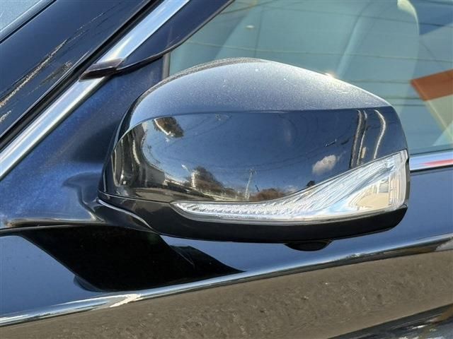 NISSAN SKYLINE 2016 Image 31