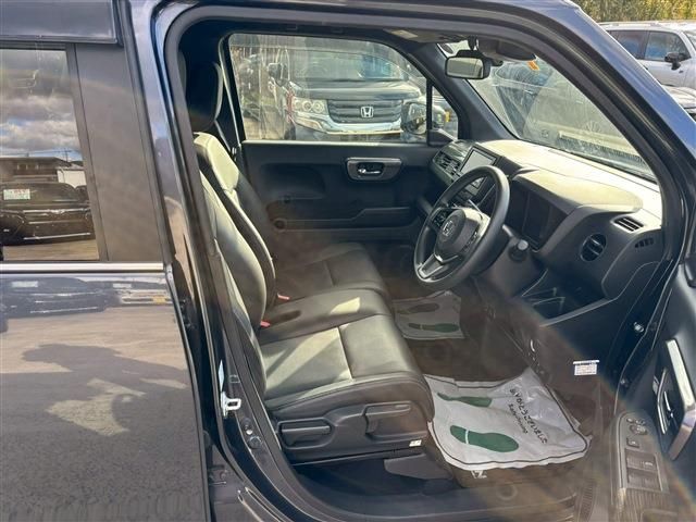 HONDA N-WGN CUSTOM 2022 Image 31