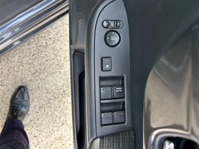 HONDA N-WGN CUSTOM 2022 Image 31