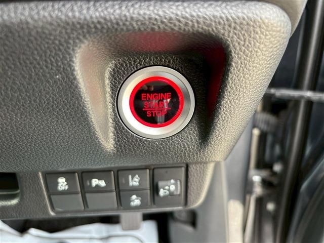 HONDA N-WGN CUSTOM 2022 Image 31