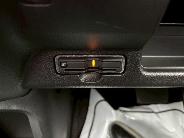 HONDA N-WGN CUSTOM 2022 Image 31