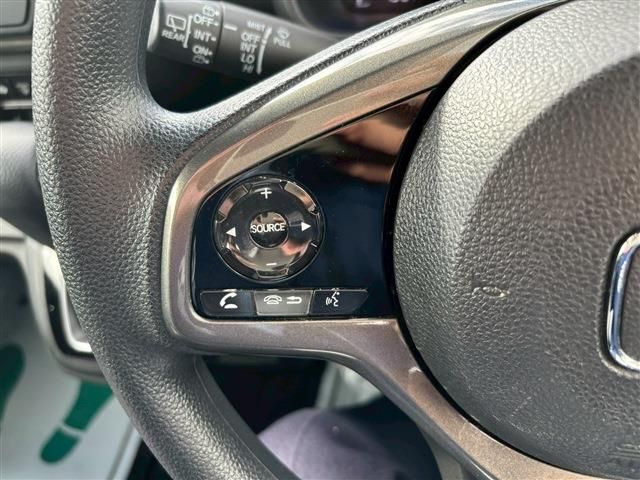 HONDA N-WGN CUSTOM 2022 Image 31