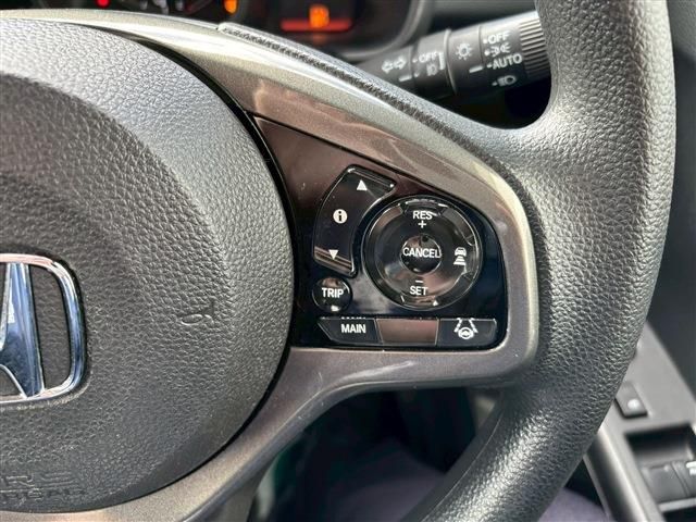 HONDA N-WGN CUSTOM 2022 Image 31