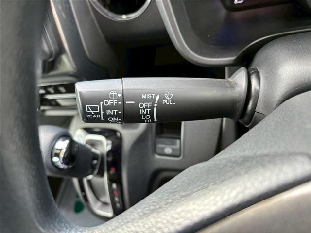 HONDA N-WGN CUSTOM 2022 Image 31