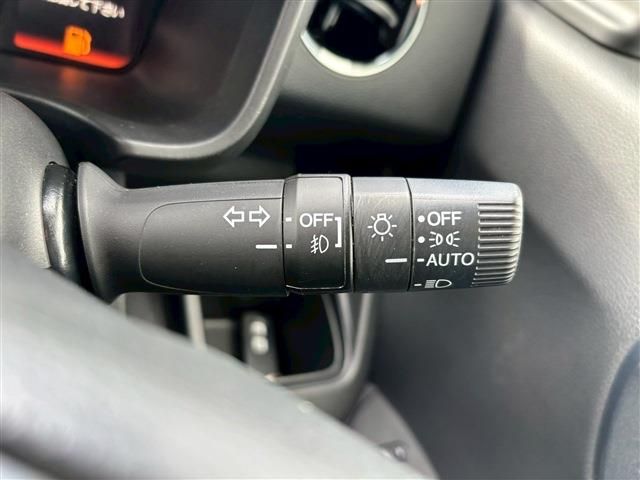 HONDA N-WGN CUSTOM 2022 Image 31