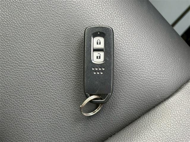 HONDA N-WGN CUSTOM 2022 Image 31