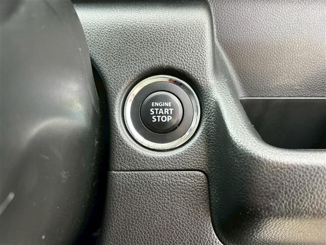 SUZUKI WAGON R STINGRAY 2017 Image 31