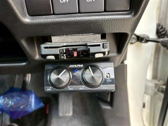 SUZUKI WAGON R STINGRAY 2017 Image 31