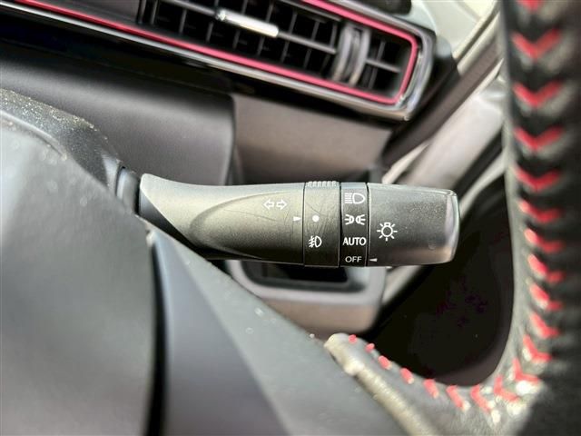 SUZUKI WAGON R STINGRAY 2017 Image 31