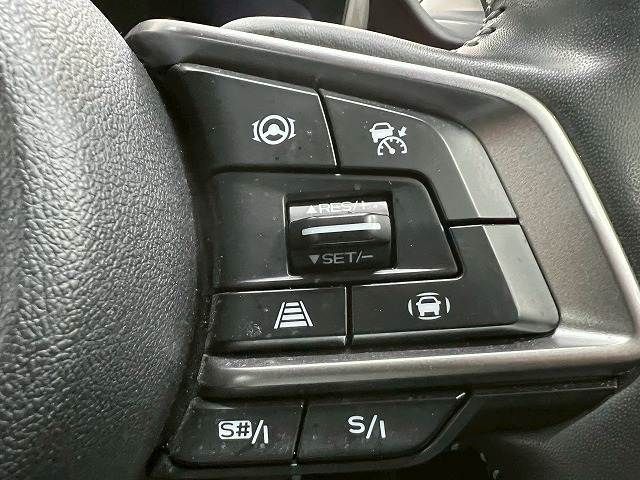 SUBARU LEGACY OUTBACK 2023 Image 31