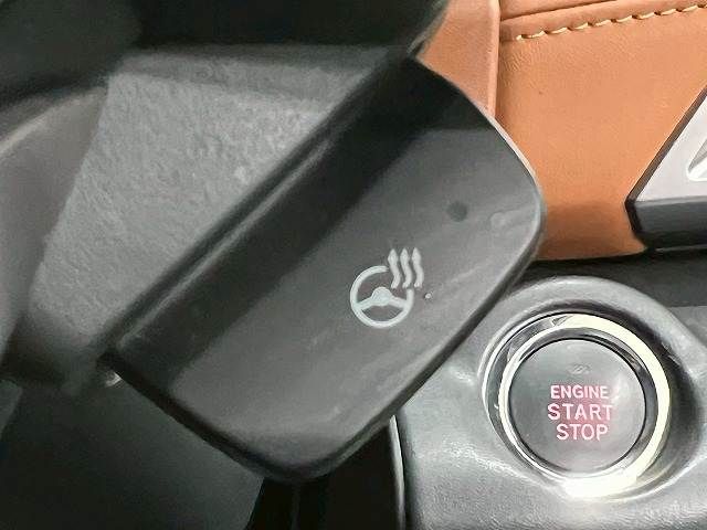 SUBARU LEGACY OUTBACK 2023 Image 31