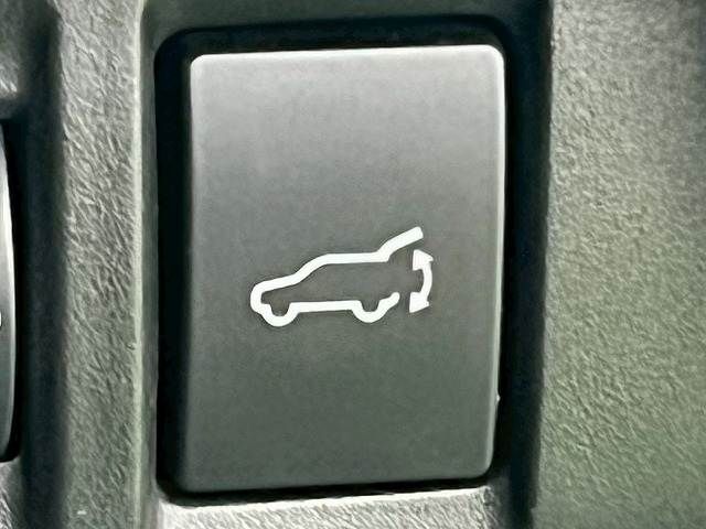 SUBARU LEGACY OUTBACK 2023 Image 31