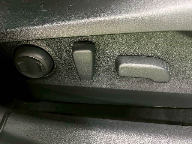 SUBARU LEGACY OUTBACK 2023 Image 31