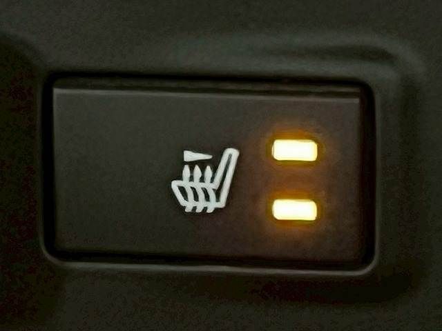 SUBARU LEGACY OUTBACK 2023 Image 31