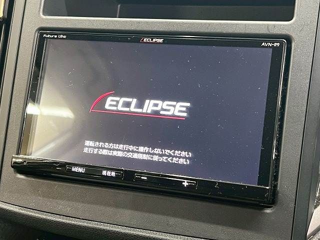 SUBARU FORESTER 2020 Image 31