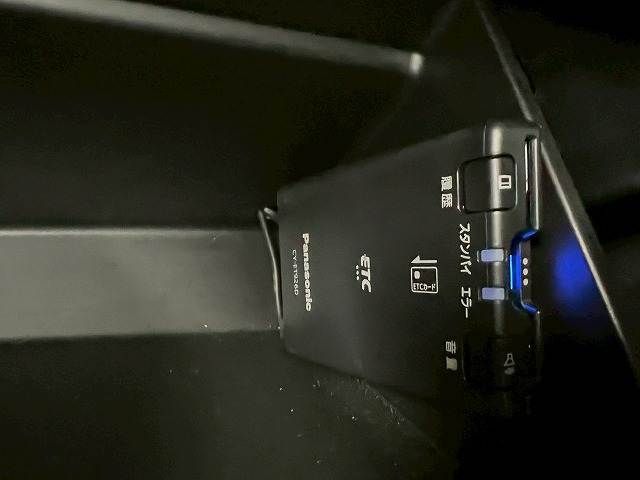 SUBARU FORESTER 2020 Image 31