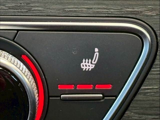 AUDI A4 2021 Image 31