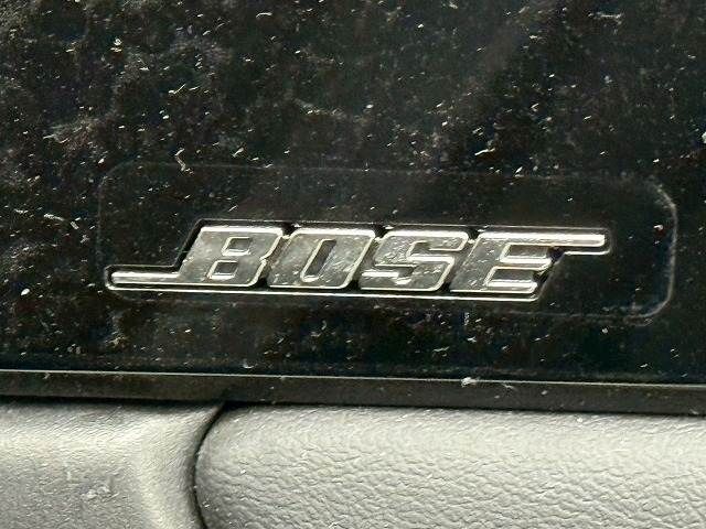 MAZDA CX-30 2019 Image 31