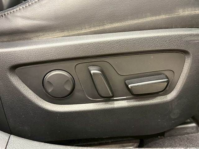 MAZDA CX-30 2019 Image 31