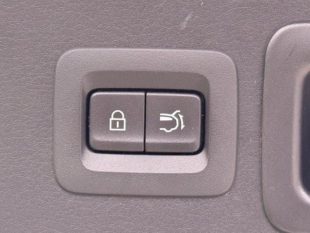 MAZDA CX-30 2019 Image 31