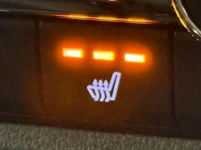 MAZDA CX-30 2019 Image 31