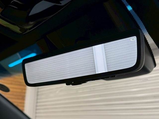 TOYOTA HARRIER HYBRID 2020 Image 31