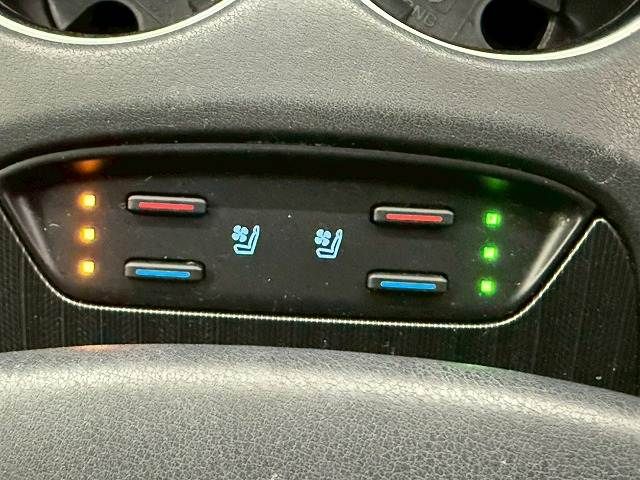 TOYOTA HARRIER HYBRID 2020 Image 31