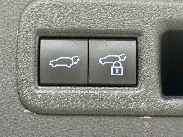 TOYOTA HARRIER HYBRID 2020 Image 31