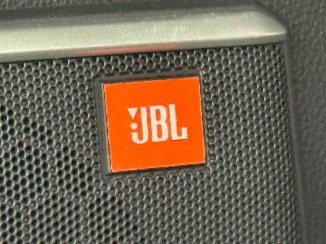 TOYOTA HARRIER HYBRID 2020 Image 31