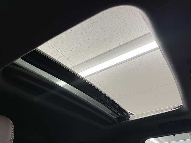 TOYOTA LANDCRUISER 250 2024 Image 31