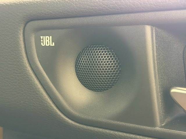 TOYOTA LANDCRUISER 250 2024 Image 31