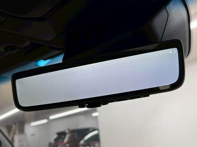 TOYOTA LANDCRUISER 250 2024 Image 31