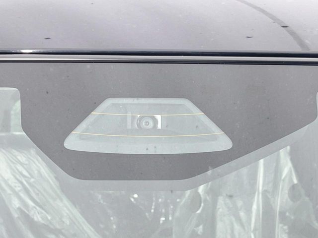 SUZUKI SPACIA CUSTOM 2023 Image 31