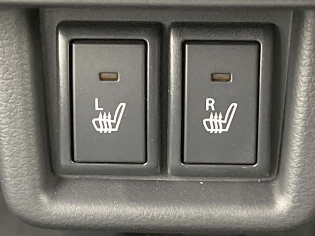 SUZUKI SPACIA CUSTOM 2023 Image 31