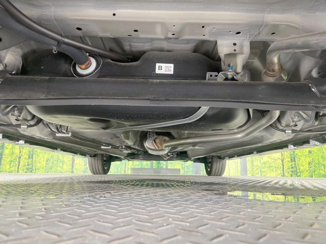 SUZUKI SPACIA CUSTOM 2023 Image 31