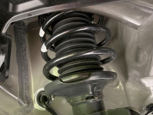 SUZUKI SPACIA CUSTOM 2023 Image 31