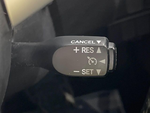 TOYOTA ROOMY 2018 Image 31