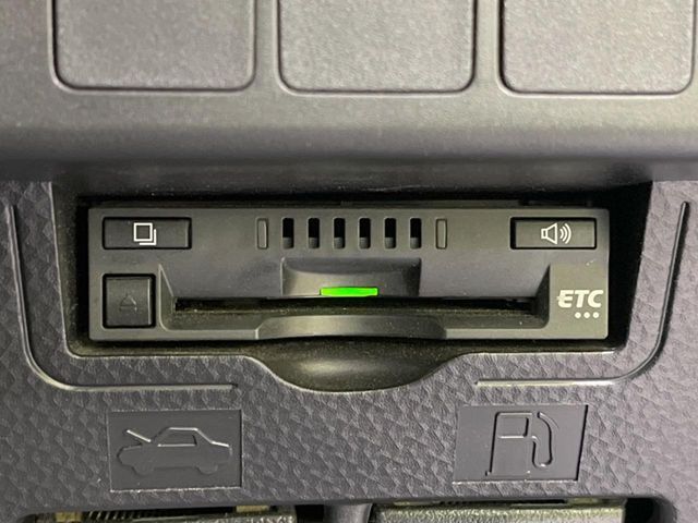 TOYOTA ROOMY 2018 Image 31