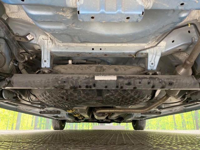 TOYOTA ROOMY 2018 Image 31