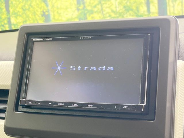 HONDA N-WGN 2021 Image 31