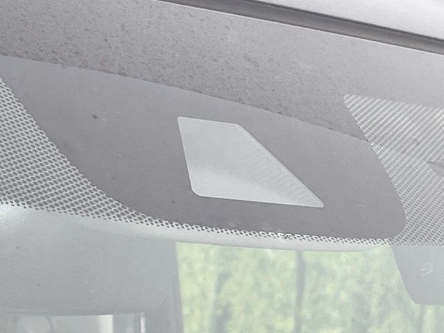 HONDA N-WGN 2021 Image 31