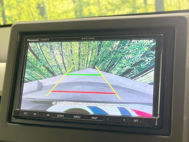 HONDA N-WGN 2021 Image 31